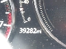 JM1BPAML3M1****** Salvage 2021 Mazda 3