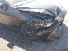 JM1BPAML3M1****** Used 2021 Mazda 3