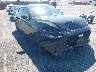 JM1BPAML3M1****** Salvage and Wrecked 2021 Mazda 3 in Anaheim Consolidated