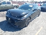 JM1BPAML3M1****** Used and Repairable 2021 Mazda 3 in Anaheim Consolidated
