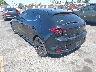 JM1BPAML3M1****** Salvage and Repairable 2021 Mazda 3 in Anaheim Consolidated