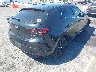 JM1BPAML3M1****** Salvage and Wrecked 2021 Mazda 3 in California State