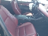 JM1BPAML3M1****** Used and Repairable 2021 Mazda 3 in California State