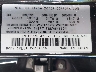 JM1BPAML3M1****** Used 2021 Mazda 3 in Anaheim Consolidated