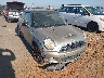 WMWMF7C59AT****** Salvage and Wrecked 2010 MINI Cooper in Sacramento