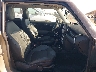 WMWMF7C59AT****** Used and Repairable 2010 MINI Cooper in California State