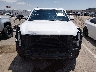 1GKS1GKC4JR****** Usados 2018 GMC Yukon XL en Estado de Texas