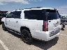 1GKS1GKC4JR****** Salvamento 2018 GMC Yukon XL