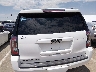 1GKS1GKC4JR****** Usados 2018 GMC Yukon XL