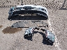 1GKS1GKC4JR****** Destrozados 2018 GMC Yukon XL en Estado de Texas