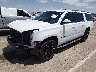 1GKS1GKC4JR****** Usados y Reparables 2018 GMC Yukon XL en El Paso