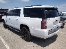 1GKS1GKC4JR****** Salvamento y Reparables 2018 GMC Yukon XL en El Paso