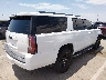 1GKS1GKC4JR****** Salvamento y Destrozados 2018 GMC Yukon XL en Estado de Texas