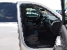 1GKS1GKC4JR****** Usados y Reparables 2018 GMC Yukon XL en Estado de Texas