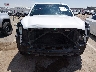 1GKS1GKC4JR****** Salvamento y Reparables 2018 GMC Yukon XL en Estado de Texas
