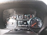 1GKS1GKC4JR****** Salvamento 2018 GMC Yukon XL en El Paso
