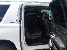 1GKS1GKC4JR****** Destrozados 2018 GMC Yukon XL en El Paso