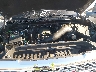 3GTP8DED5LG****** Reparables 2020 GMC Sierra 1500 en Anaheim Consolidated