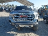 3GTP8DED5LG****** Destrozados 2020 GMC Sierra 1500 en Estado de California