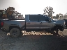3GTP8DED5LG****** Usados 2020 GMC Sierra 1500 en Estado de California