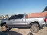 3GTP8DED5LG****** Reparables 2020 GMC Sierra 1500 en Estado de California