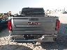 3GTP8DED5LG****** Destrozados 2020 GMC Sierra 1500