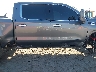 3GTP8DED5LG****** Usados 2020 GMC Sierra 1500