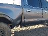 3GTP8DED5LG****** Reparables 2020 GMC Sierra 1500