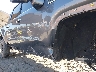 3GTP8DED5LG****** Salvamento y Destrozados 2020 GMC Sierra 1500 en Anaheim Consolidated