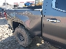 3GTP8DED5LG****** Usados y Reparables 2020 GMC Sierra 1500 en Anaheim Consolidated