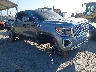 3GTP8DED5LG****** Salvamento y Destrozados 2020 GMC Sierra 1500 en Anaheim Consolidated