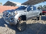 3GTP8DED5LG****** Usados y Reparables 2020 GMC Sierra 1500 en Anaheim Consolidated