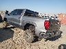 3GTP8DED5LG****** Salvamento y Reparables 2020 GMC Sierra 1500 en Anaheim Consolidated