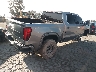 3GTP8DED5LG****** Salvamento y Destrozados 2020 GMC Sierra 1500 en Estado de California