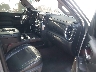 3GTP8DED5LG****** Usados y Reparables 2020 GMC Sierra 1500 en Estado de California