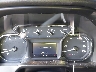 3GTP8DED5LG****** Salvamento 2020 GMC Sierra 1500 en Anaheim Consolidated