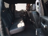 3GTP8DED5LG****** Destrozados 2020 GMC Sierra 1500 en Anaheim Consolidated