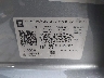 3GTP8DED5LG****** Usados 2020 GMC Sierra 1500 en Anaheim Consolidated
