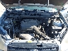 JTEGD20VX40****** Repairable 2004 Toyota RAV4 in Tucson
