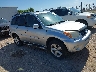 JTEGD20VX40****** Salvage and Wrecked 2004 Toyota RAV4 in Tucson