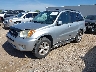 JTEGD20VX40****** Used and Repairable 2004 Toyota RAV4 in Tucson