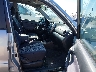 JTEGD20VX40****** Used and Repairable 2004 Toyota RAV4 in Arizona State