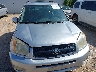 JTEGD20VX40****** Salvage and Repairable 2004 Toyota RAV4 in Arizona State