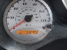 JTEGD20VX40****** Salvage 2004 Toyota RAV4 in Tucson