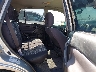 JTEGD20VX40****** Wrecked 2004 Toyota RAV4 in Tucson
