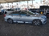 19XFC2F54HE****** Used 2017 Honda Civic in California State
