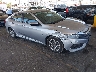 19XFC2F54HE****** Salvage and Wrecked 2017 Honda Civic in Fontana
