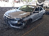 19XFC2F54HE****** Used and Repairable 2017 Honda Civic in Fontana