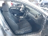 19XFC2F54HE****** Used and Repairable 2017 Honda Civic in California State