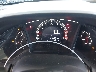 19XFC2F54HE****** Salvage 2017 Honda Civic in Fontana